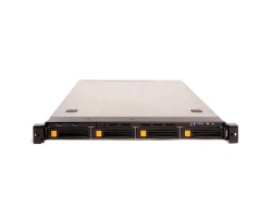 Specialized Server Shvacher SC100-8CB with Elbrus-8SV Processors