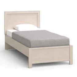 Single Bed Frame