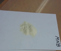 Microvitamin K3 MNB - Essential Nutrient for Health