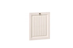 Ameli LD.251680.000 Dishwasher Door Front 716*596 (Provence Oak)