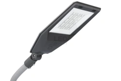 HighWay Street LED Lights 51-75W LE-СКУ-70