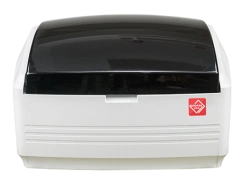 Medical Automatic Analyzer for Biological Fluids UNILAB 200