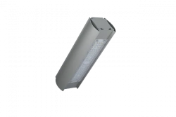 LED Street Light SP-Sputnik.Street.M.1.MIT