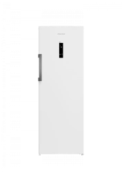 Vertical Freezer with 290L Capacity GFPN66721W