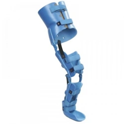Leg Brace