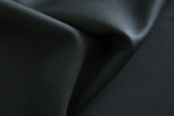 Wool Suiting Fabric 100% Wool, Article 17с08АР-ДЯ, Color 1-55