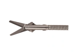 Heavy-Duty Fabric Cutting Scissors Ø 1.8mm, Length 400mm