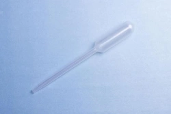 Disposable Non-Sterile Pipette for In Vitro Diagnostics - Model TU 32.50.50–001–48398437–2022