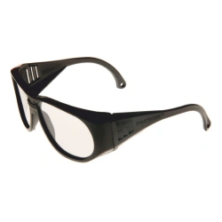 Open Protective Glasses O34 PROGRESS Super, Article 13430