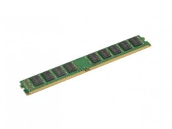 DDR4 VLP RDIMM Memory Module 16GB 3200MHz 1Rx4