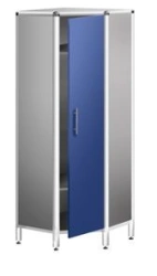 Corner Cabinet KSSHUM 3-01E