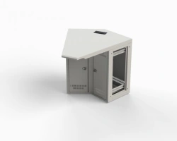 Custom Rotating Nodes Series "ARS IW REC