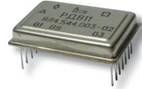 Static Electromagnetic Relay with Time Delay, Metal Housing, Single Solid-State Output RДВ