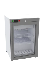 Refrigerated Display Cabinet DV0.13-S