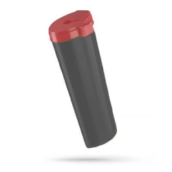 Sharps Waste Collection and Disposal Container MK-04-SS