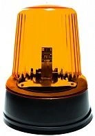 Emergency Stop Light AI-1