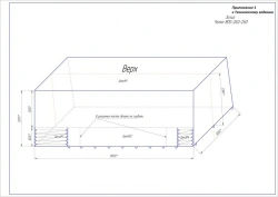 Custom Textile Coverings for Outdoor Storage and Transport