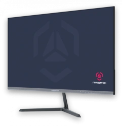Graviton MN27B Monitor, ECRT.467846.001-04