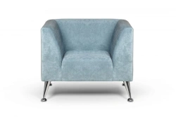 Ultra Chair for Public Spaces