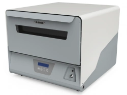 Infrared Convection Oven AПИК 2.2 ART