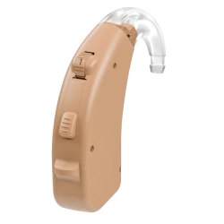 Neo Classica 675S Hearing Aid