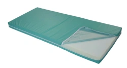 Medical Anti-Decubitus Mattress MET MM-280