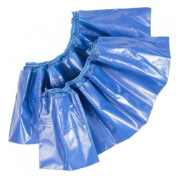 Medical Shoe Covers