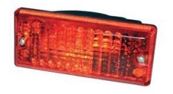 Turn Signal Light for Vehicles - Model 37.3726