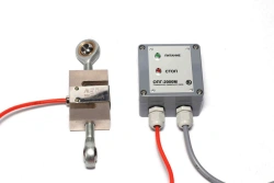 Load Limit Switch OPG-2000M for Lifts and Cranes