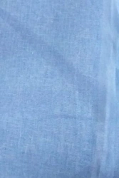 Smooth Dyed Cotton Fabric for Bedding and Handkerchiefs - Art. 1126