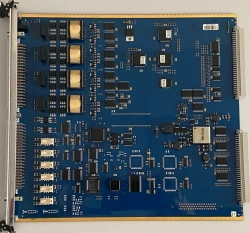 Relay Object Controller Management Module Set Type 1 (EK)