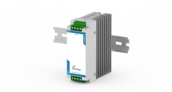 DIN Rail Mounting Diode Module KAN-MD40