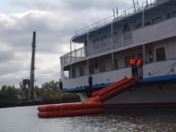 Descent & Evacuation Devices