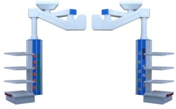Medical Ceiling Console for Operating Rooms M-GL09A