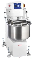 Electric Spiral Dough Mixer TMS-80NN-2