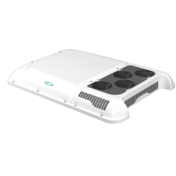 Automotive Air Conditioning System SKAT.AC-30MOD24