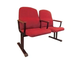 Theater Seat for Theaters