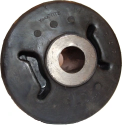 Silent Block for Tonar Suspension 9042-2912003