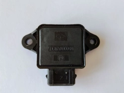 Throttle Position Sensor 406.113 0000-01