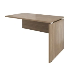 DB20 Table Extension 1200x700x750