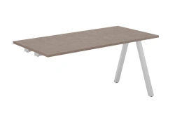 Single Desk 1600 - MP111 for Smart Office Solutions