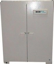 Automatic Air Sterilizer GP-640 PZ