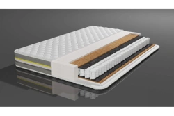 Favorit Optima Mattress