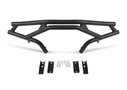 Rear Metal Bumper for X4 / CFORCE 400L/450/520 (2016-) + Mounting Kit