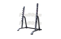 Squat Rack for Weightlifting SK-0092-H