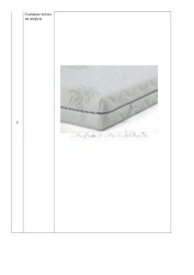 Removable Mattress Covers for Protection