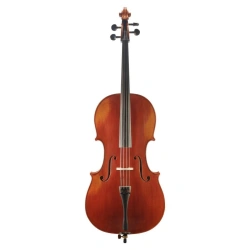 Student Cello Goronok "Caprice" 7/8