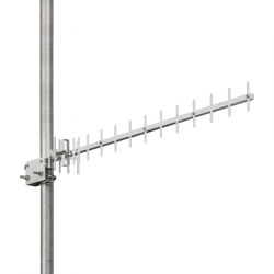 Weatherproof Directional Antenna 3G UMTS2100 15dB KY15-2100