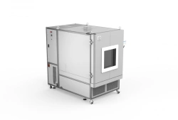 REOCAM TC-1000 Thermal-Cycle Testing Chamber