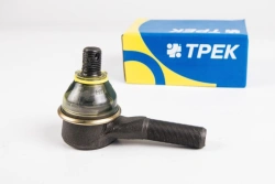 Outer Steering Tie Rod End for VAZ 2101-2107, 2121, 2123, URBAN Classic Series OEM 2101-3003056